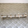 Rampa de combustibil dreapta AUDI Q5 8R 2018 OEM: 06M133315L 3635978