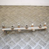 Rampa de combustibil dreapta AUDI Q5 8R 2018 OEM: 06M133315L 3635978