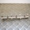Rampa de combustibil dreapta AUDI Q5 8R 2018 OEM: 06M133315L 3635978