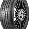 Cauciucuri de vara Goodyear Eagle NCT 5 Asymmetric ROF ( 245/45 R17 95Y *, runflat )