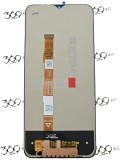 Display Vivo Y01 / Y01A