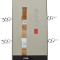 Display Vivo Y01 / Y01A
