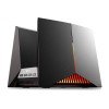 ROUTER TP-LINK wireless, BE19000 Tri-Band Wi-Fi 7 Gaming Router de pana la 19000 Mbps ,1&Atilde;&mdash;10 Gbps SFP+/RJ45 Combo WAN/LAN, 1&Atilde;&mdash;10 Gbps WAN/LAN, 4&Atilde;&mdash;2.5