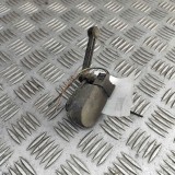 Senzor de nivel &icirc;nălțime st&acirc;nga spate AUDI Q7 4L 2014 OEM: 4E0907503C,6PM008131 30973723