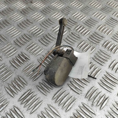 Senzor de nivel &amp;icirc;nălțime st&amp;acirc;nga spate AUDI Q7 4L 2014 OEM: 4E0907503C,6PM008131 30973723 foto