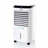 Racitor de aer portabil 4 in 1 cu ionizare ETA Coolio 0568, 65 W, 10 L, 3