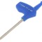 Cheie Torx TX07 84mm