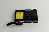 Stație de &icirc;ncărcare wireless KIA SPORTAGE V NQ5 2024 OEM: 95560-CH000 | 29055561