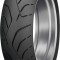 Anvelopa Dunlop Sportmax RoadSmart III 190/50 ZR17 (73W) TL Cod Produs: MX_NEW 03021046PE