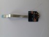 Modul USB Lenovo B550 (5083P)