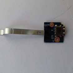 Modul USB Lenovo B550 (5083P)