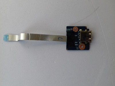 Modul USB Lenovo B550 (5083P) foto