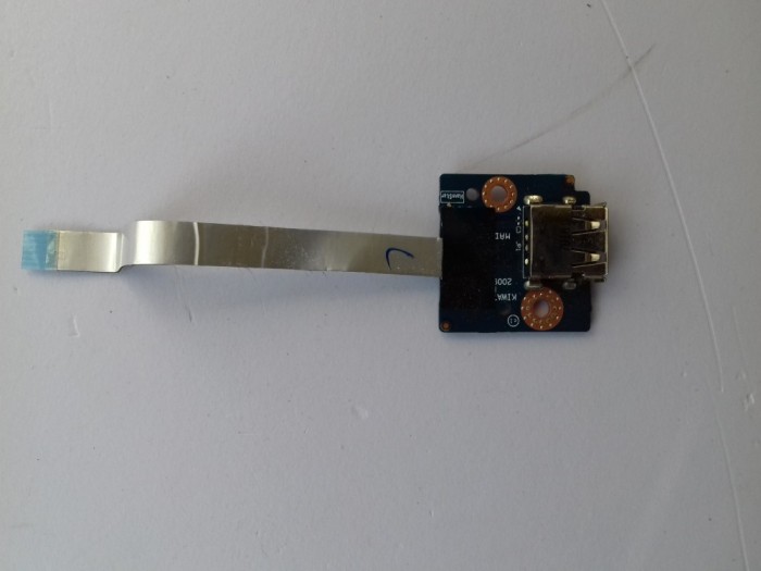 Modul USB Lenovo B550 (5083P)