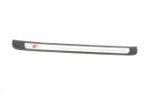 AUDI A5 Sportback 8TA 2016 OEM: 8T8853374B,8T8853374 SKU: 13923493