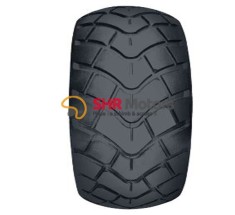 Anvelopa Wanda moto 130/60-13&amp;quot;
