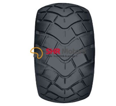 Anvelopa Wanda moto 130/60-13&amp;amp;quot; foto