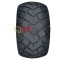 Anvelopa Wanda moto 130/60-13&amp;quot;