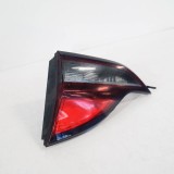 Lampa haion dreapta OPEL ZAFIRA TOURER C P12 2017 OEM: 39028597 3508225