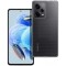Husa cu Protectie Camera pentru Honor X8c, OEM, 2mm, Transparenta