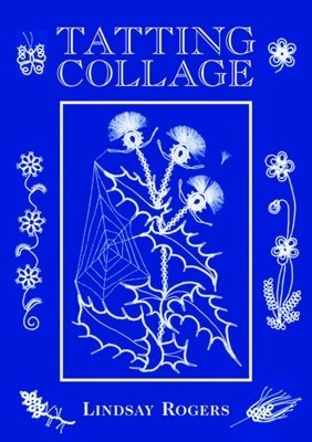 Tatting Collage foto