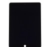 Display iPad Air 2, Touchscreen, Negru