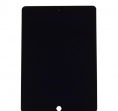 Display iPad Air 2 + Touch, Black foto