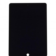 Display iPad Air 2 + Touch, Black