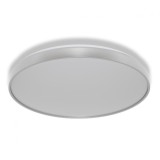 CEILING LUXO 60W 840 IP20 SI OSRAM