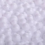 Perna cervicala mare prevenirea escarelor de decubit TCA 05