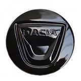 Capac Renault sigla Dacia pentru janta aliaj