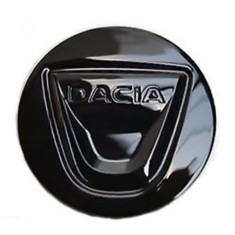 Capac Renault sigla Dacia pentru janta aliaj
