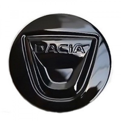 Capac Renault sigla Dacia pentru janta aliaj foto