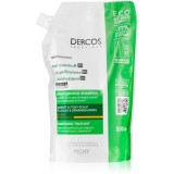 Vichy Dercos Anti-Dandruff sampon anti-matreata pentru par uscat 500 ml