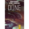 Dűne: Caladan &ouml;r&ouml;k&ouml;se - Brian Herbert-Kevin J. Anderson