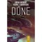 Dűne: Caladan &ouml;r&ouml;k&ouml;se - Brian Herbert-Kevin J. Anderson