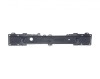 Armatura bara spate Kia Picanto (Ta), 06.2011-, 3/5 Usi, 866311Y200