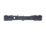 Armatura bara spate Kia Picanto (Ta), 06.2011-, 3/5 Usi, 866311Y200