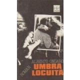 Umbra locuita