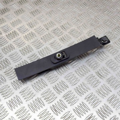 Reglaj &amp;icirc;nălțime centura st&amp;acirc;nga față SSANGYONG REXTON GAB_ 2004 13805442 foto