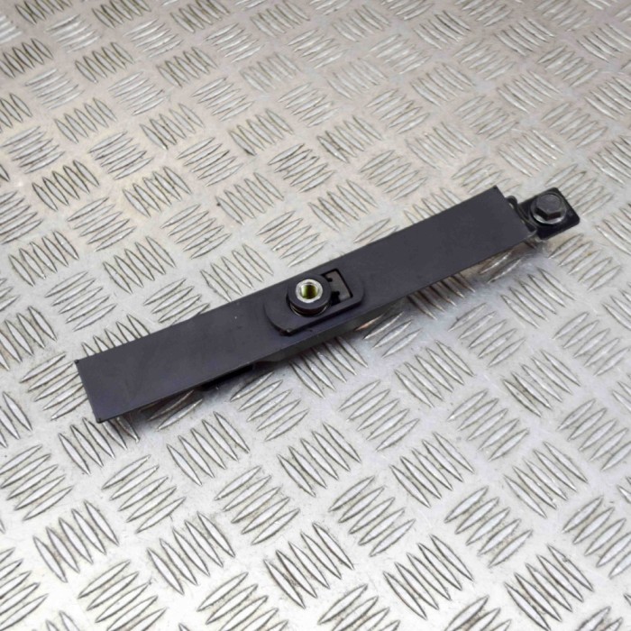 Reglaj &icirc;nălțime centura st&acirc;nga față SSANGYONG REXTON GAB_ 2004 13805442