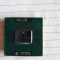 procesor INTEL core 2 DUO T7300