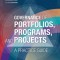 Governance of Portfolios, Programs, and Projects: A Practice Guide