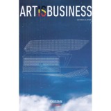 Art is Business - 2025. &aacute;prilis - F&oacute;kuszban: Belgium