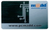 CARD VIP
