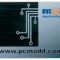 CARD VIP