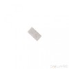 Drivere Lumina iPhone 5, 6B00