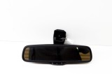 Oglinda retrovizoare interioară HYUNDAI SANTA F&Eacute; II CM 2006 OEM: E11015893,905-1370,GNTX-458 13809141