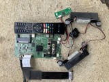 Placa vortex / vestel 17MB211S