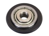 Roata de taiere / marcare, &empty;22mm - Extreme - RUBI-1901