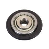 Roata de taiere / marcare, &empty;22mm - Extreme - RUBI-1901